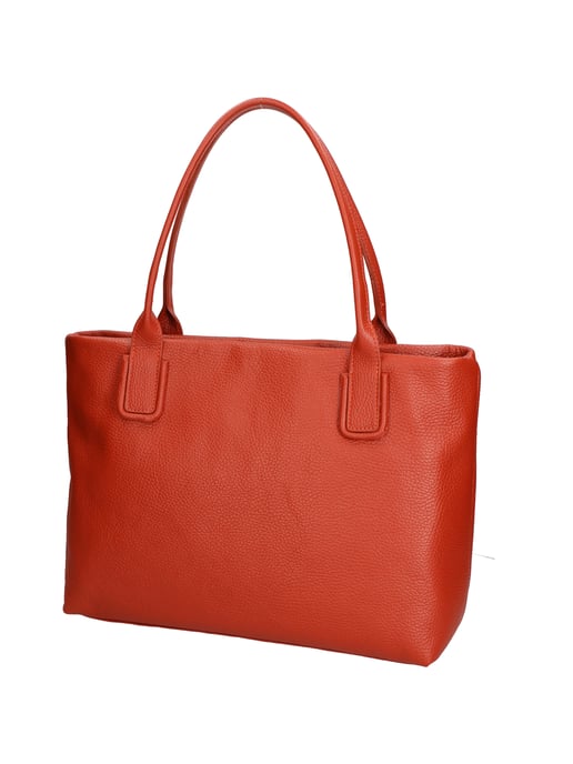 Gave Lux Shultertasche Frauen - Image 2