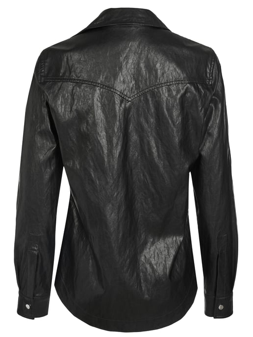 Pinko Bluse - Image 4