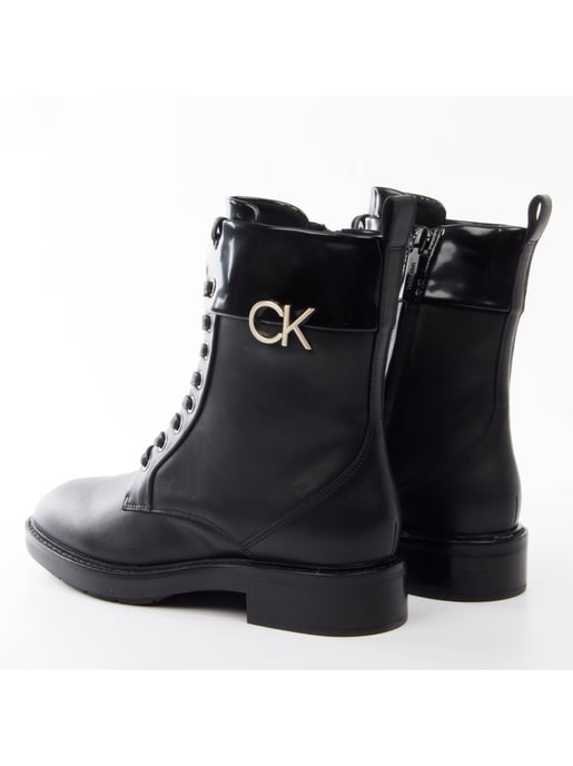 Stiefelette Calvin Klein Damen Rando - Image 4