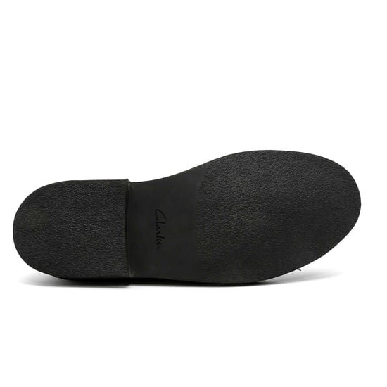 Elegante Schuhe Clarks Originals Desert Bt Evo - Image 5