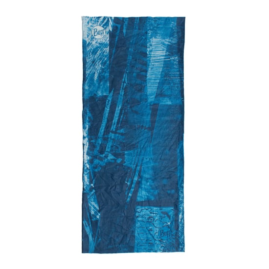 Multifunctional Neck Gaiter 128300 Unisex