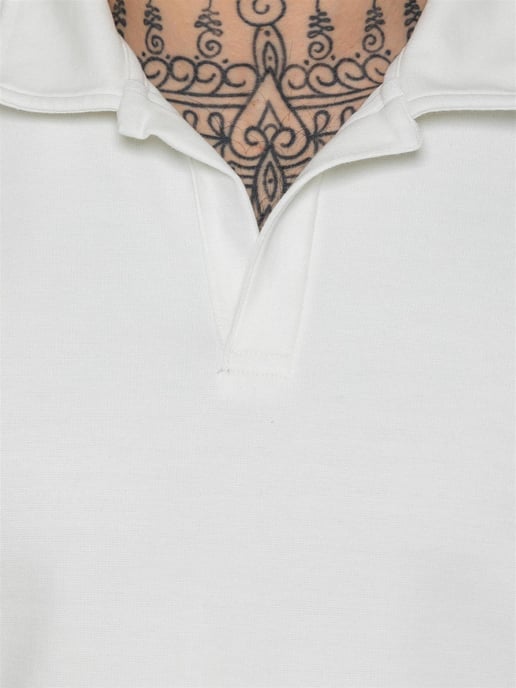 Enzo | Herren Poloshirt - Image 4