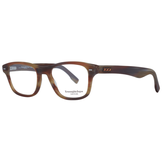 Zegna Couture Optische Fassung ZC5013 53 064 - Image 1