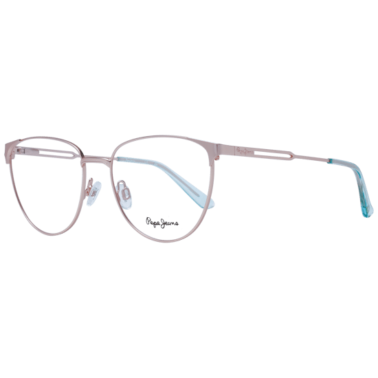 Pepe Jeans Brille PJ1414 800 54 - Image 1