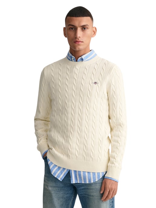 Gant Pullover - Image 3