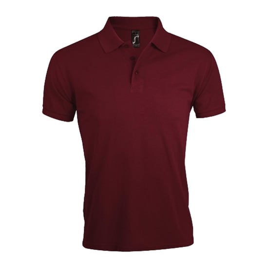 SOLS - "Prime" Poloshirt für Herren () - Image 1