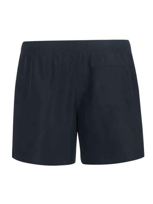 Calvin Klein Swimwear Badehose - Image 2