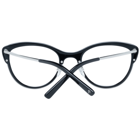 Rodenstock Lunettes R5329 C 50 - Image 3