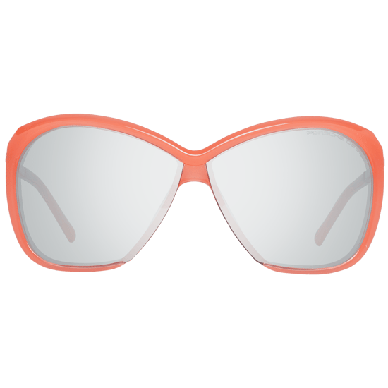 Porsche Design Lunettes De Soleil P8603 A 66 - Image 2