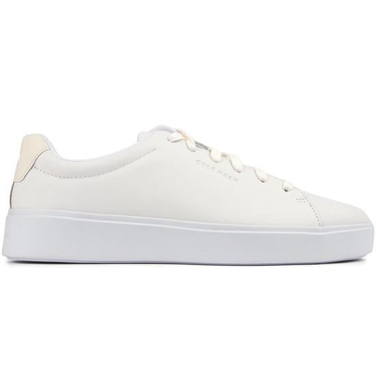 Cole Haan Grand Crosscourt Traveler Sneaker - Image 1
