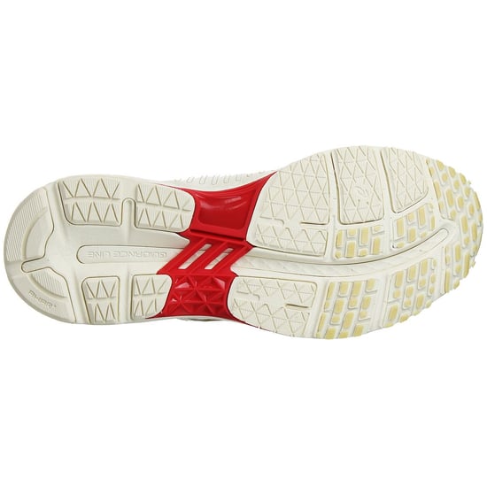 Asics MetaRun SPS Beige Herren-Sneaker - Image 5