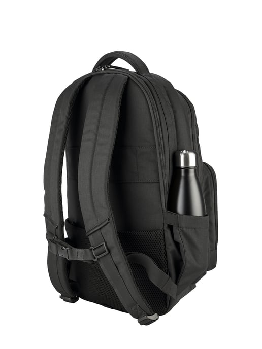 Tucano Handtasche Unisex - Image 5