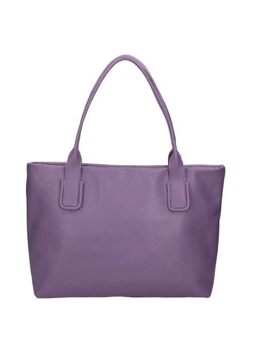 Gave Lux Shultertasche Frauen - Image 4