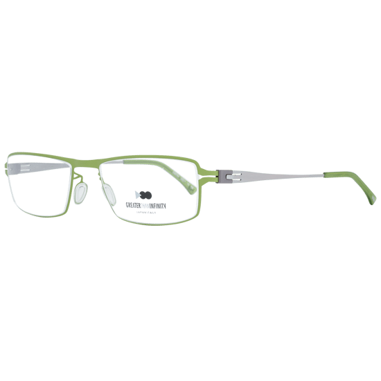 Größere als Unendlichkeit Optische Fassung GT007 V04N 54 - Image 1