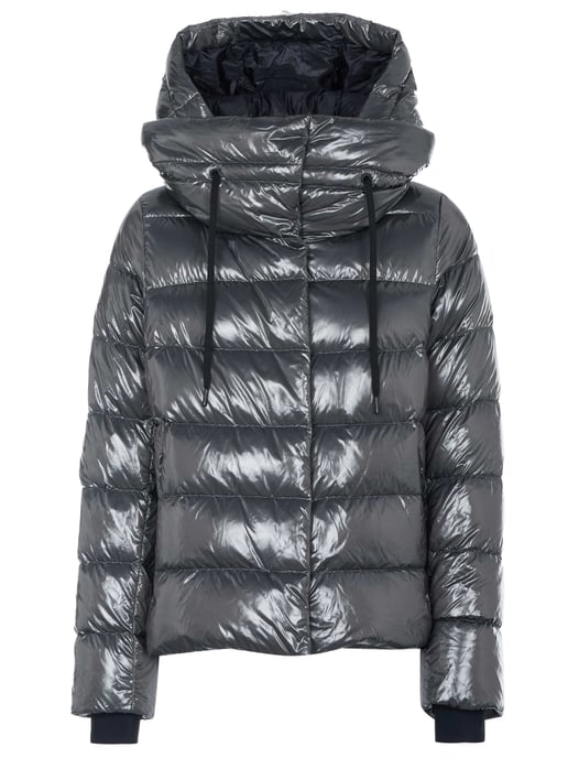 Herno Jacke - Image 3