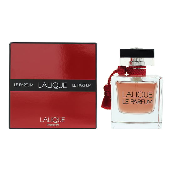 Le Parfum EdP 50ml - Image 1