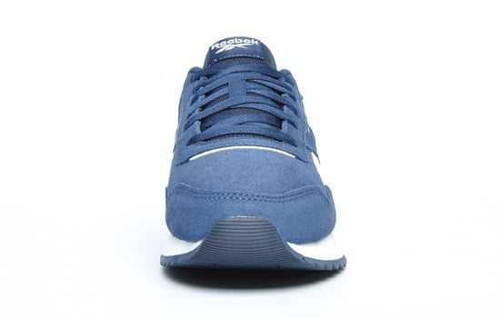Reebok Classic Glide Ripple Wildleder Herren - Image 5