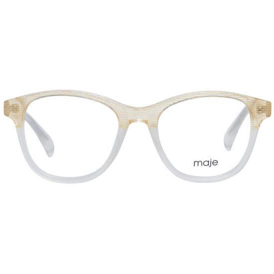 Maje Optische Fassung MJ1006 916 48 - Image 2