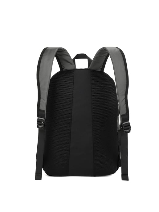 Aoking Rucksack Unisex GREY - Image 4