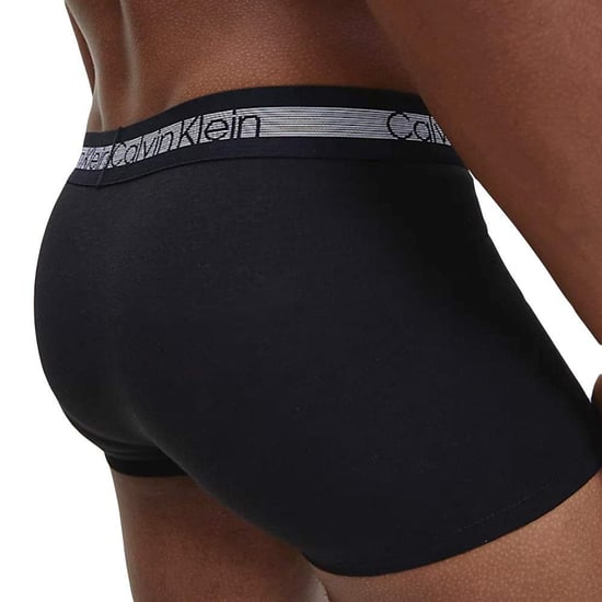 Calvin Klein Herren Kühl-Badehosen 3er-Pack - Image 4