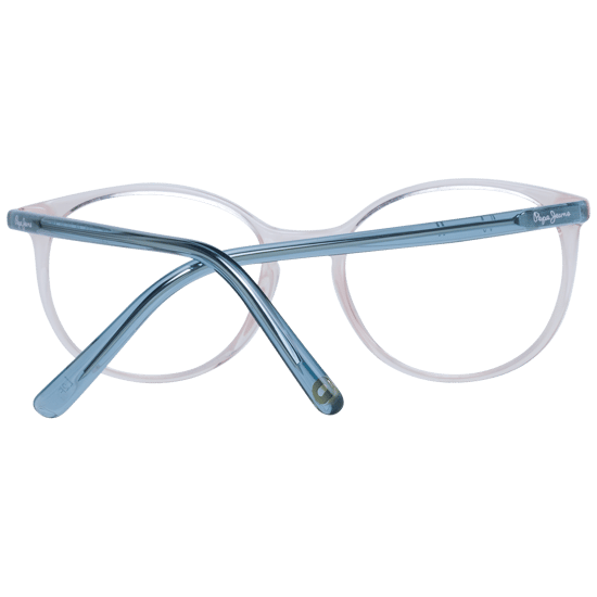 Pepe Jeans Brille PJ3425 C4 52 - Image 3