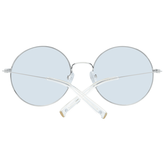 Sting Silber Damen Sonnenbrille - Image 3