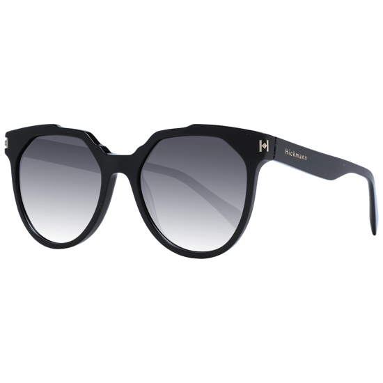Ana Hickmann Sonnenbrille HI9171 A01 55 - Image 1