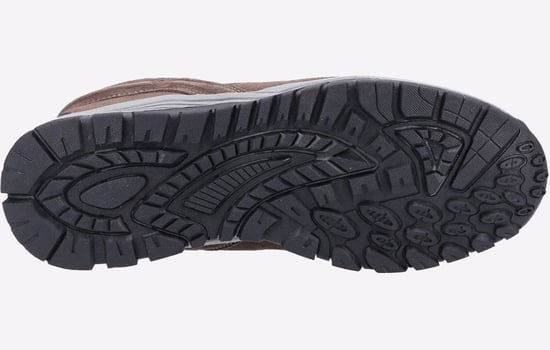 Cotswold Maisemore WATERPROOF Herren - Image 4