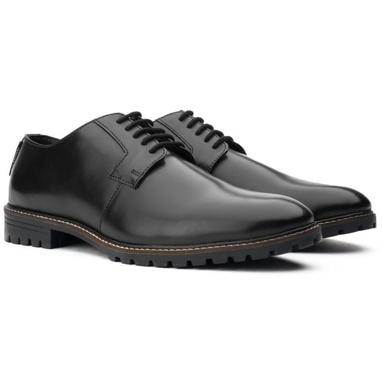 Ben Sherman Fleet Schuhe - Image 2