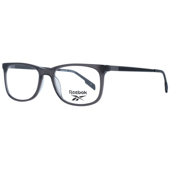 Reebok Optische Fassung RV9549 03 53 - Image 1