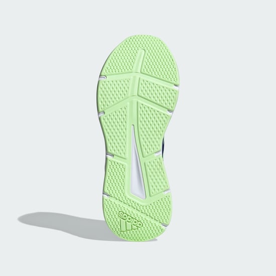 Galaxy 6 Shoes - Image 3