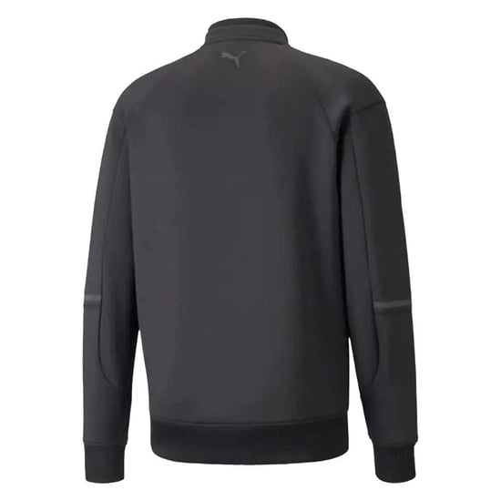 Sweatshirt Puma Herren Motorsport Spacer - Image 2