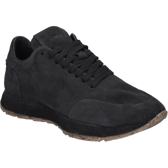 JOSEF SEIBEL Adriana 01 | Sneaker für Damen | Schwarz Adriana 01, schwarz - Image 1
