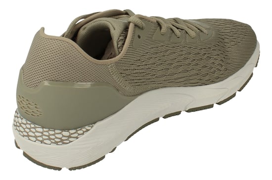 Unter Armour Hovr Sonic 3 Herren Grün Trainer - Image 3