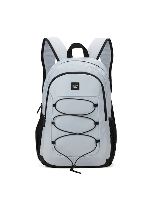 Aoking Rucksack Unisex BLUE - Image 1