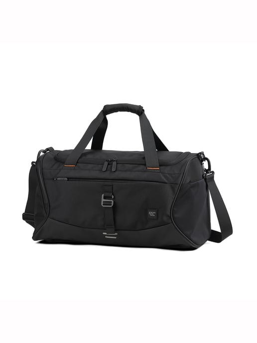 Aoking Reisetasche Unisex - Image 2