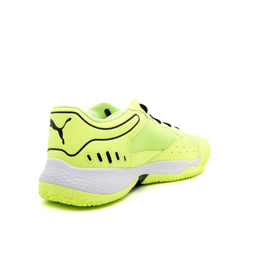 Chaussures De Padel Puma Solarsmash Rct - Image 4