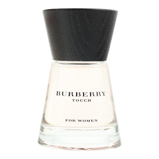 Burberry Touch für Frauen Eau de Parfum 50 ml Spray - Image 2