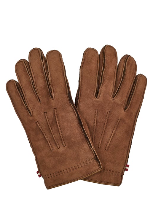 Bally-Handschuh - Image 1