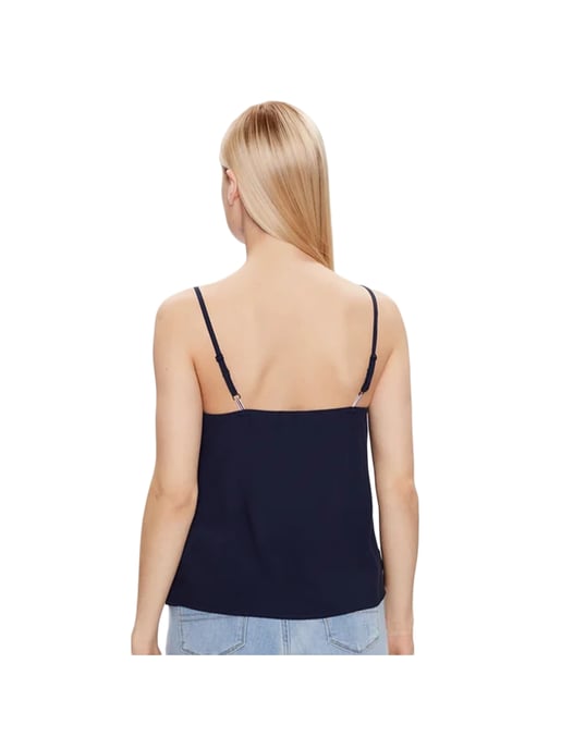 Tommy Jeans Damen Top Essential - Image 2
