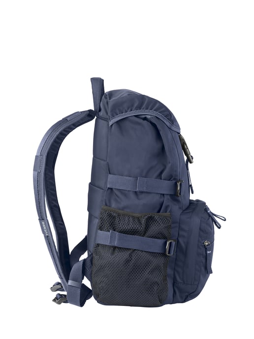 Tucano Rucksack Unisex - Image 5