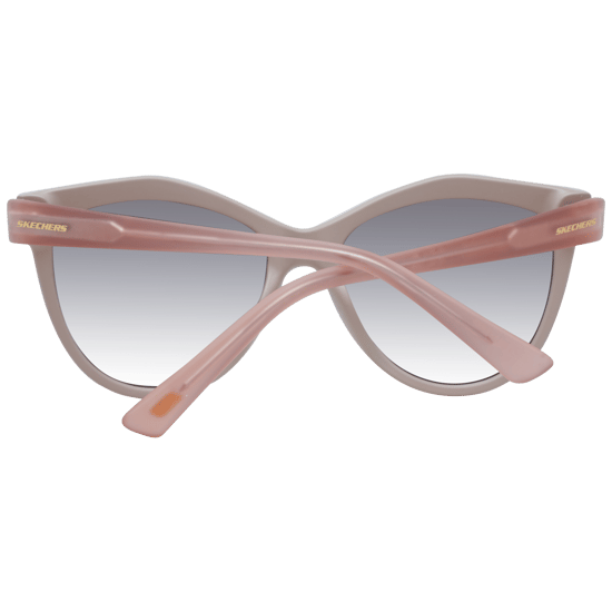 Skechers Sonnenbrille SE6104 73H 55 - Image 3