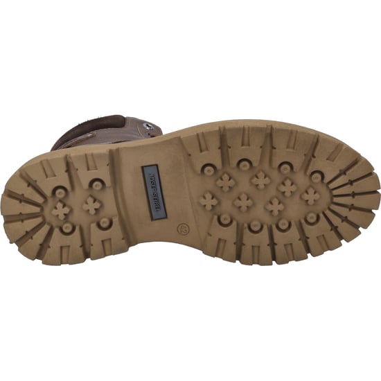 JOSEF SEIBEL Connor 03 | Stiefelette für Herren | Braun Connor 03, cognac - Image 5