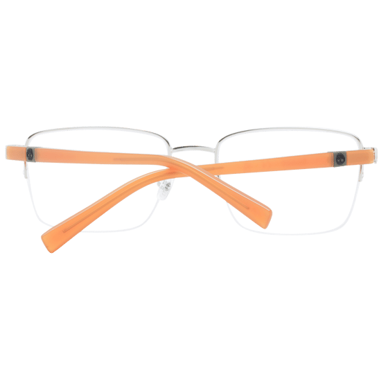 Timberland Brille TB1818 032 55 - Image 3