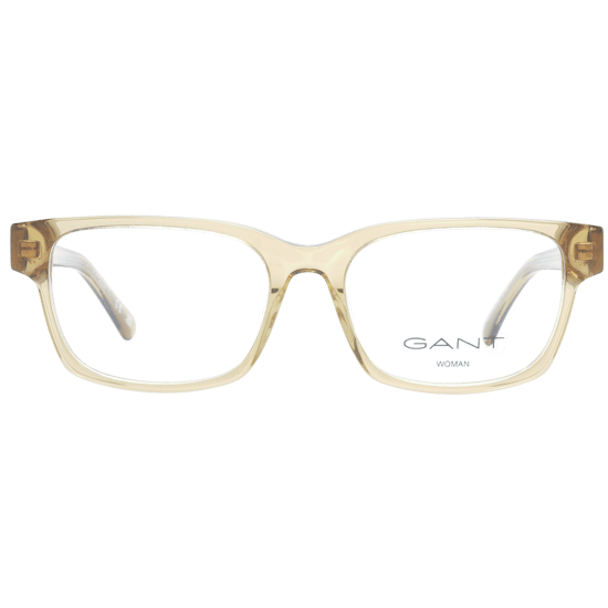 Gant Brille GA4143 045 51 - Image 2