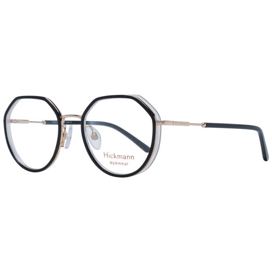 Ana Hickmann Brille HIY1012 H01 48 - Image 1