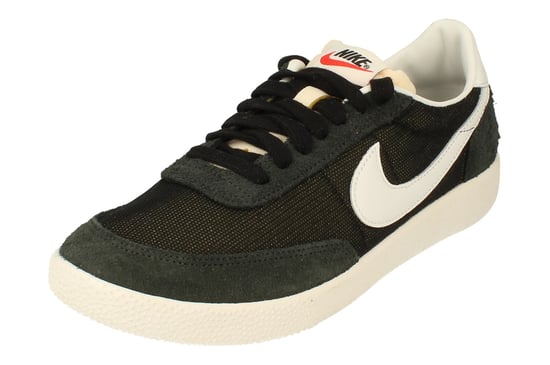 Nike Killshot Sp Herren Schwarz Turnschuhe - Image 1