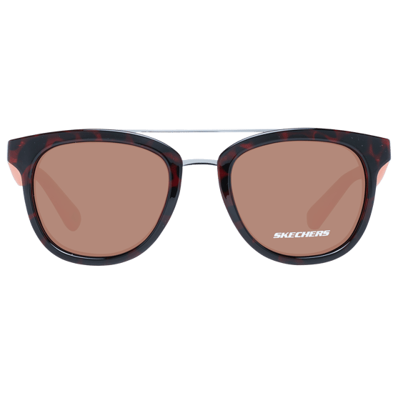 Skechers Sonnenbrille SE9079 52H 48 - Image 2