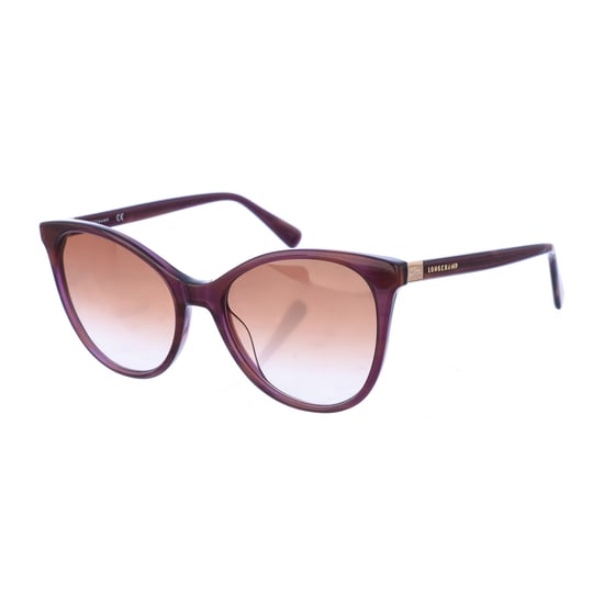 LO688S Sunglasses
