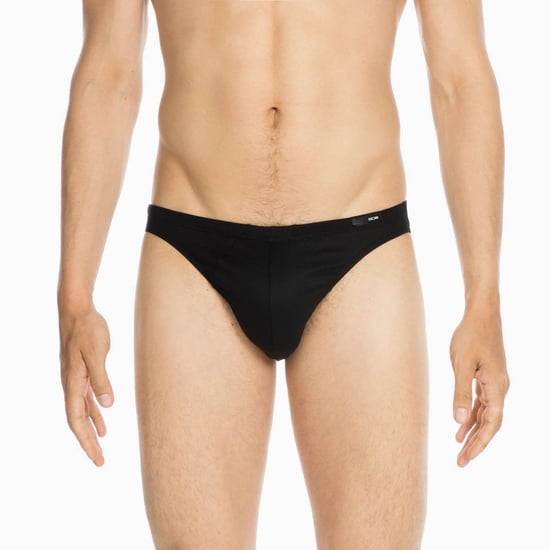 Hom Comfort Micro S - Classic Slip - Image 3